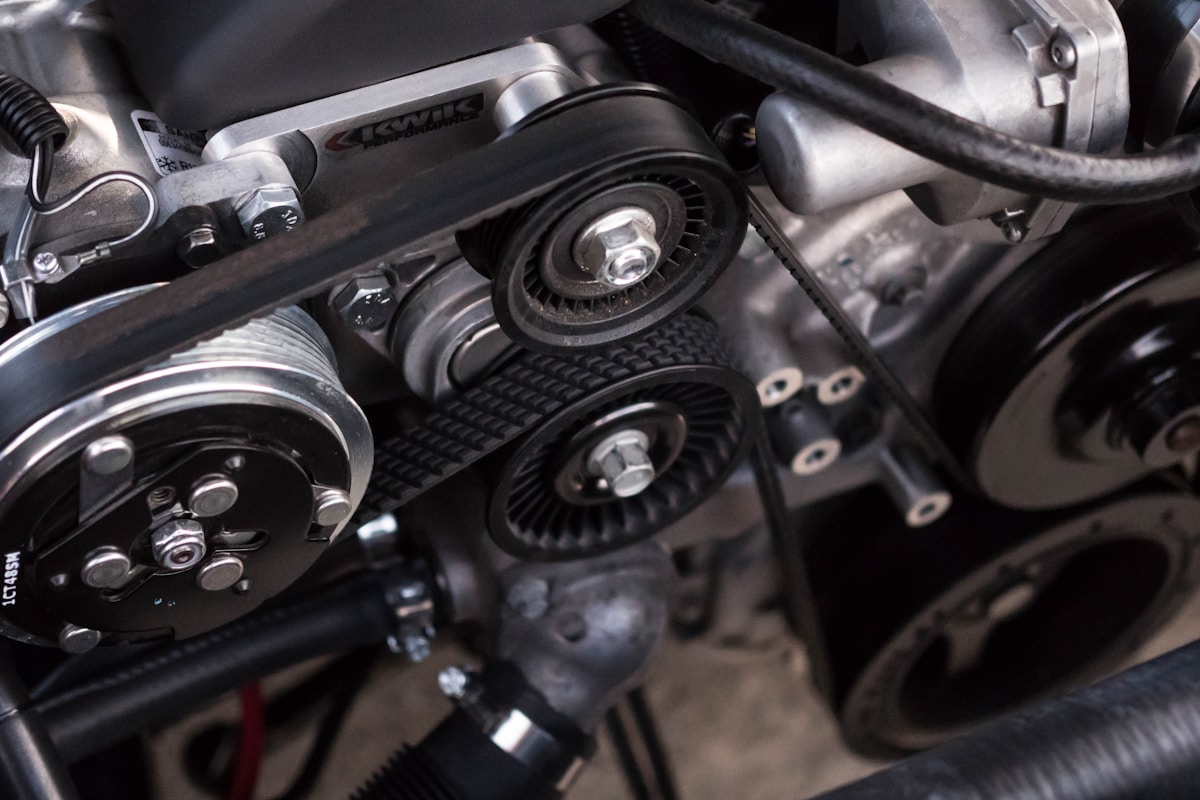 Ek Direksiyon Dersleri